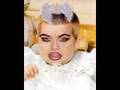 Re: Lean Like a Chola with a Celebrity Twist