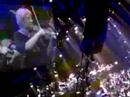 Night of the Proms#2-Charleroi 2008