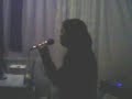 Click here to watch this video Vídeo 0005