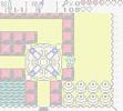 The Legend of Zelda: Oracle of Ages Walkthrough Part 27