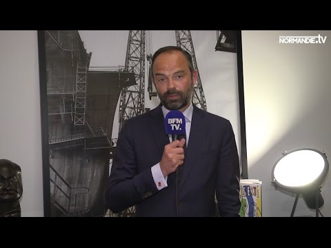 Image de prévisualisation YouTube