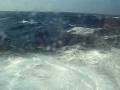 videos de Seegang Kreuzfahrt November 08 Mittelmeer