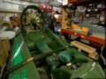 hovpodhovercraft hovpodhovercraft