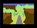 OGT - Cliff Hanger - C64 Part One OGT - Cliff Hanger - C64 Part One