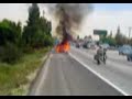 chp-car-fire-.html