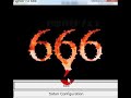 How to cheat on cs non steam. UPDATE....