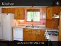 Exclusive Murwood Estates Home