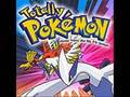 Pokemon Theme Songs (my first video)