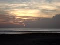 Nicaragua Real Estate -- Playa Coco Sunset Nicaragua Real Estate -- Playa Coco Sunset