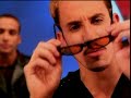Backstreet Boys - I\