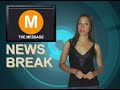 Crunk News