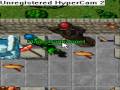 videos de RadBr Serv 2 - Bleassando War Hammer
