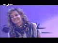 Esibizione al Concerto del 1 Maggio 2008, seconda partehttp://ilcorvojoe.blogspot.com/