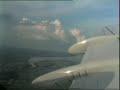 Surabaya Airport to Bali - Denpasar