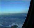 Surabaya Airport to Bali - Denpasar
