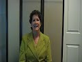 Louisville Chiropractor, Rheumatoid Arthritis, chiropractic