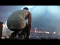 Don-Diablo-last-reco