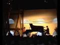 GENOVA & DIMITROV | Schleswig-Holstein Music Festival