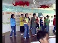 feedback