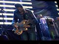 Willie Weeks - Bass Solo