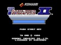 gameplay video for nes-bit.com