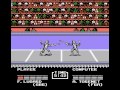 gameplay video for nes-bit.com