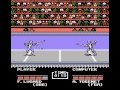 gameplay video for nes-bit.com