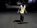 sk8 na vei
