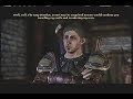 Dragon Age: Origins Playthrough - Part 164, City Elf (Arl Howe's Estate)