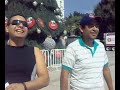 LOUIS CABRERA Y EL AS DE LA TUBA - CONOCIENDO CHILPANCINGO LOUIS CABRERA Y EL AS DE LA TUBA - CONOCIENDO CHILPANCINGO