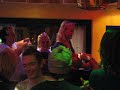 apr-s-ski-paleis-hinterglemm-verkiezing-koningin-2008-.html