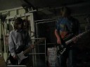 The Counting Sheep- The Song Song The Counting Sheep- The Song Song