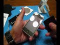 Moshi Neato For Screen Cleaning Moshi Neato For Screen Cleaning