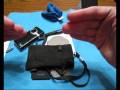 Moshi Neato For Screen Cleaning