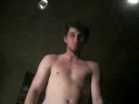 davie and johnny f o b attal