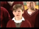 Leitrim Nation School - School around the corner