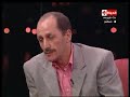 إعتذار عصام الحضري للنادي الأهلي وجماهيره العظيمة