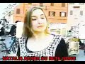 NATALIA KERSH - Thumb #1