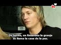 The Dudesons