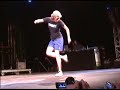 See Video
