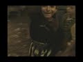 Disney Cruise Line Video - Sept 2008 It\ Disney Cruise Line Video - Sept 2008 It\
