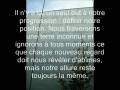 videos de Nathalie Talec au MACVAL.wmv