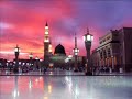 Nabiyon Ke Sardar Muhammad SAW (Tribute to M Rafi) Nabiyon Ke Sardar Muhammad SAW (Tribute to M Rafi)
