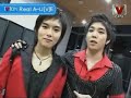 Bada - ChV [V]On Clip w/ Super Junior