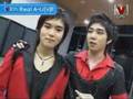 Bada - ChV [V]On Clip w/ Super Junior