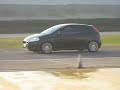 grande punto 192cv grande punto 192cv