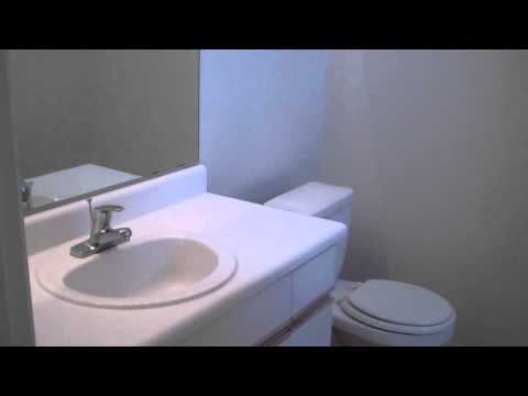 Montierra Apartments - 1 Bedroom - 1C Floorplan