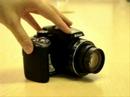 Nikon Coolpix P80