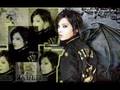Tokio Hotel Green Day Boulevard of Broken Dreams