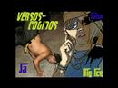 Falso- Big Ice ft JA